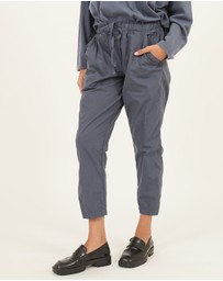 Primness - Kumi Pants