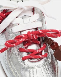 Nokwol - Method Sneakers
