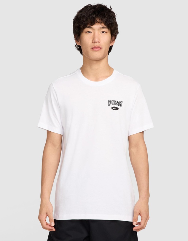 Nike - Sportswear OC Tee Pack B