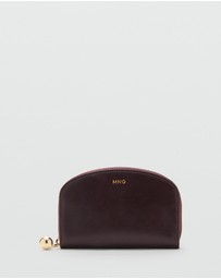 M.N.G - Capuleto Wallet