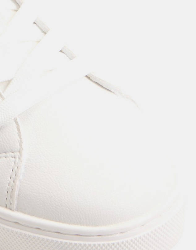 ALDO - Ellyanna Sneakers