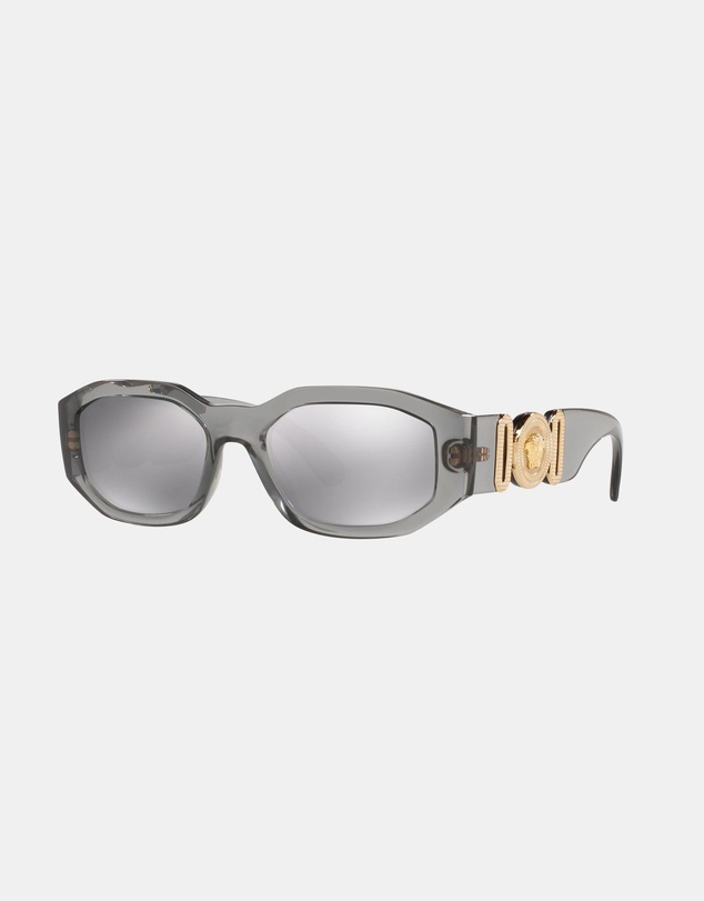 Versace - Biggie VE4361