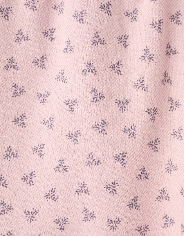 M.N.G - Hoja Trousers - Babies-Kids