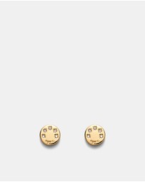 MIMCO - Alluring Stud Earrings