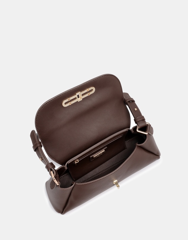 Novo - Abner Bags