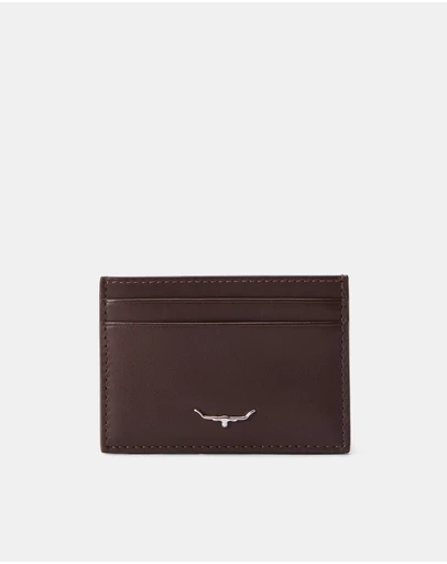 R.M.Williams - Cardholder