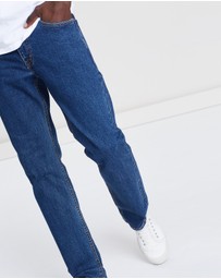 Levi's - 511 Slim Fit Jeans