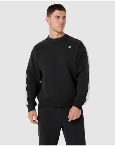 Performance Black