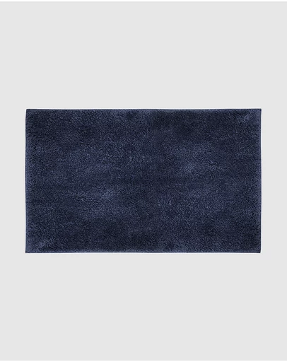 Bambury - Microplush Large Bath Mat