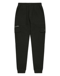 Nana Judy - State Joggers
