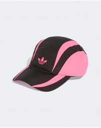 adidas Originals - Teamgeist Cap