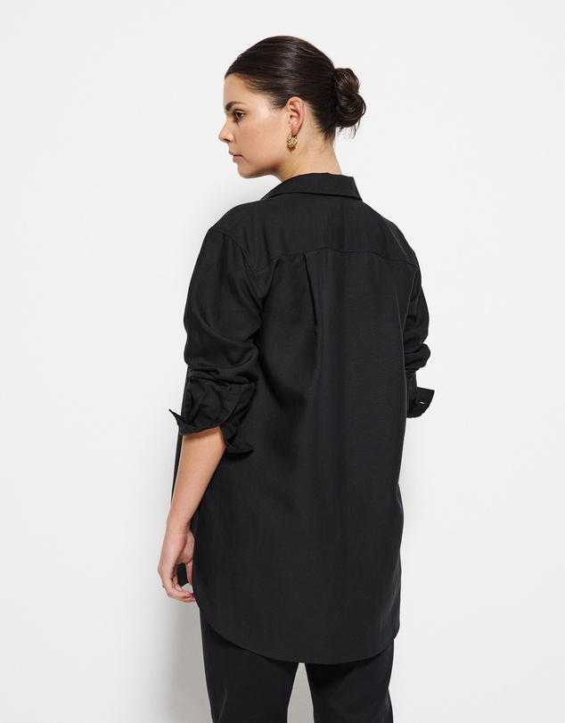 Commonry - Relaxed Shirt