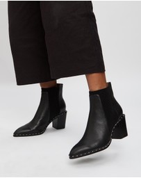 Sol Sana - Georgie Boots
