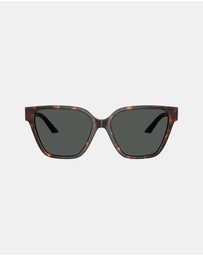 Versace - 0VE4471B