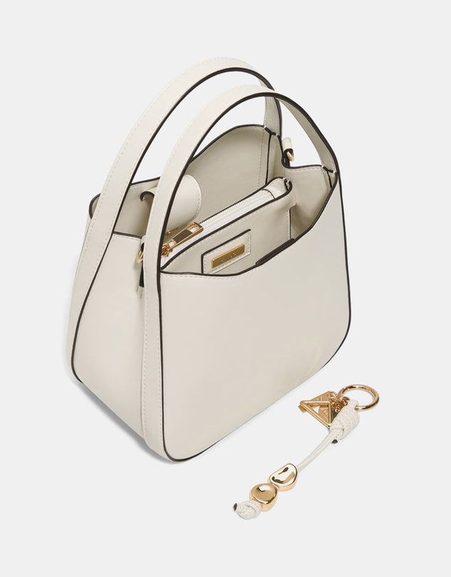 ALDO - Auralily Tote Bag