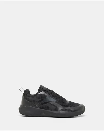 Reebok - Energen Run