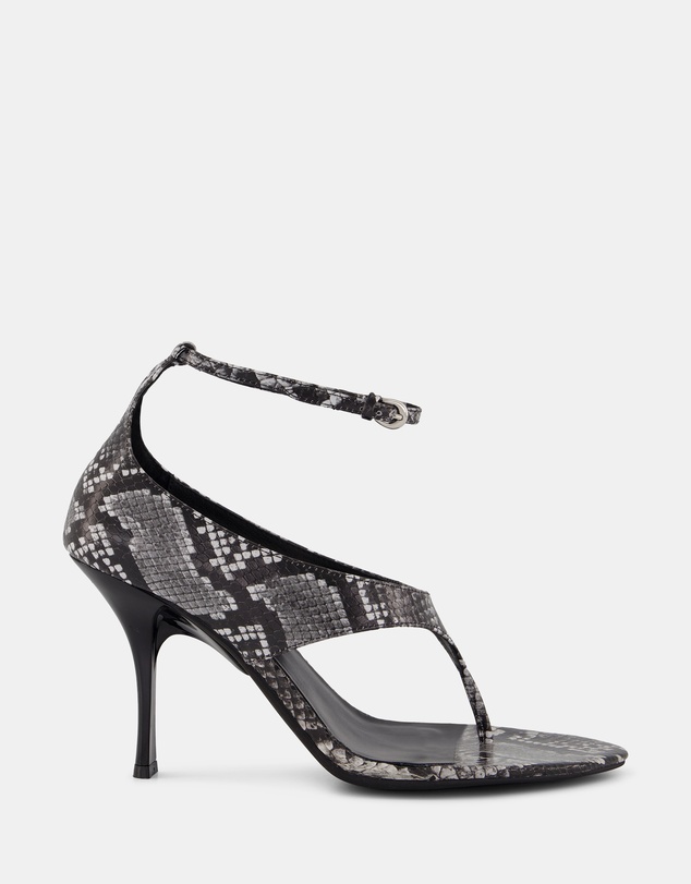 Jeffrey Campbell - Ysabela Heels
