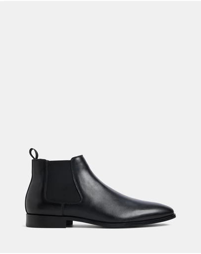 ALDO - Sosa Ankle Boots