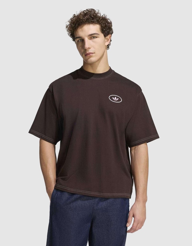 adidas Originals - Shoemaker Tee