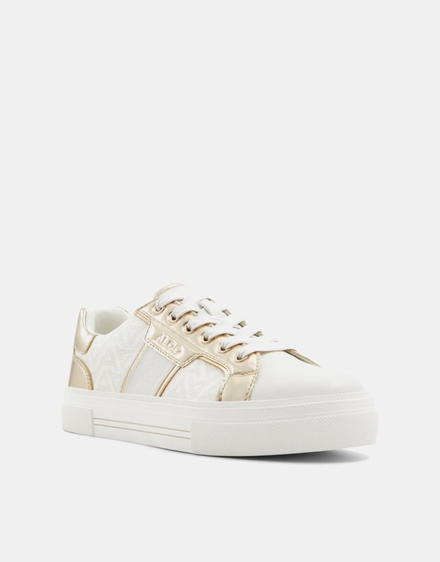 ALDO - Onirasean Sneakers