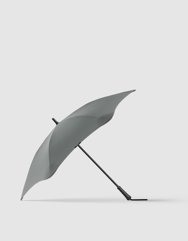 BLUNT Umbrellas - BLUNT Classic Storm Grey