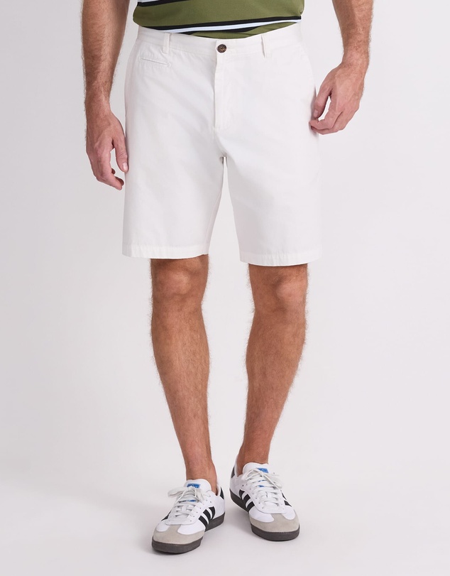 Sportscraft - Classic Short