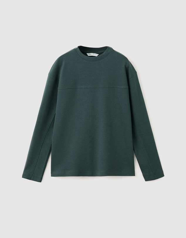 M.N.G - Nubasic T-Shirt