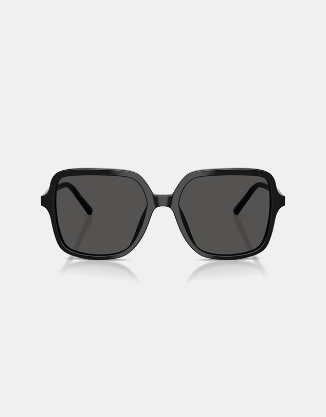 Dolce & Gabbana - 0DG4539