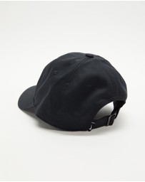 Nike - Nike Unstructured Club Cap