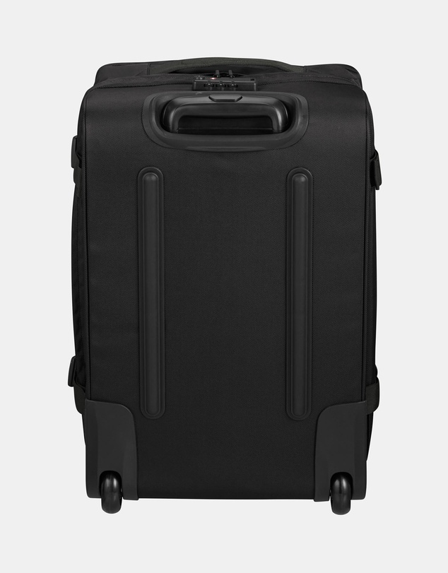 American Tourister - Urban Track Duffle/Wh S