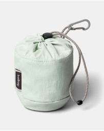 Bellroy - Cinch Pouch