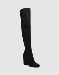 Nine West - Naomis
