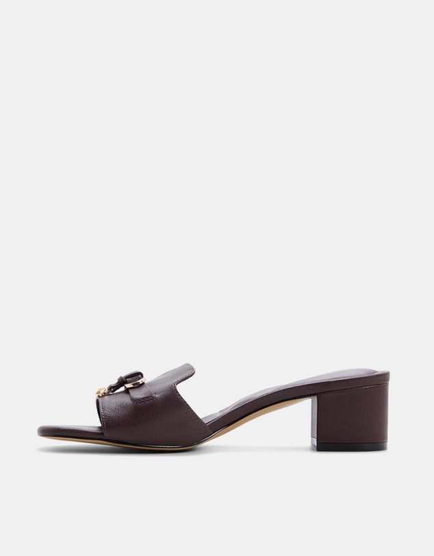 ALDO - Tessina Heels