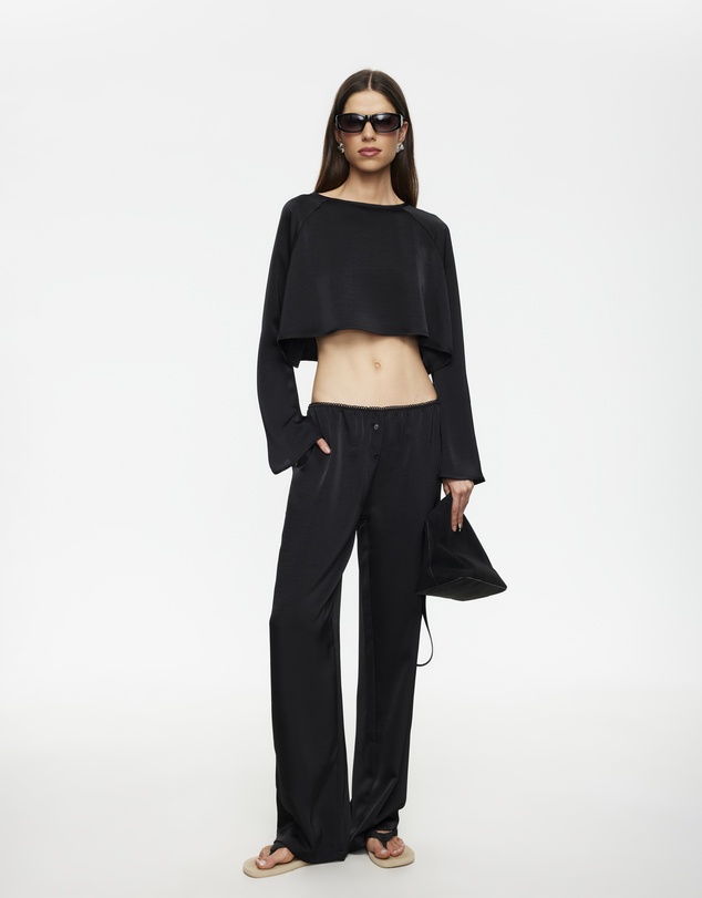 Lioness - In Bloom Pants