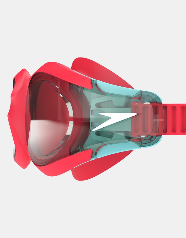 Speedo - Hydrosity 2.0 Junior Goggles - Kids-Teens