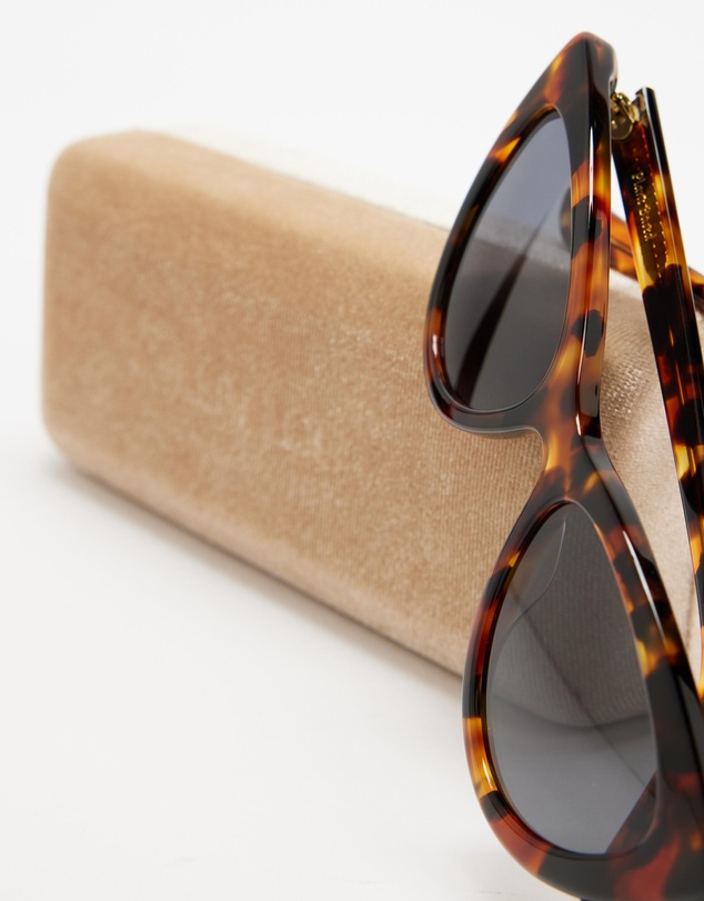 Luv Lou - Leui - The Iconic Exclusive
