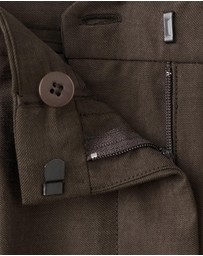 M.N.G - Tempo Trousers