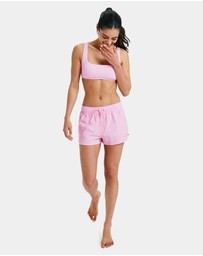 Roxy - Womens Wave 2