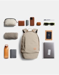 Bellroy - Classic Backpack (Third Edition)