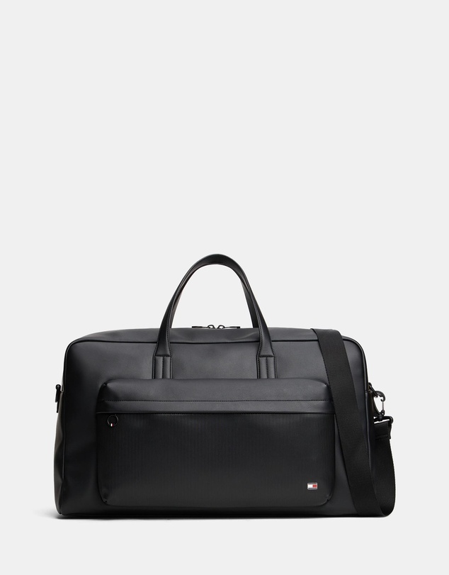 Tommy Hilfiger - TH Flag Duffle