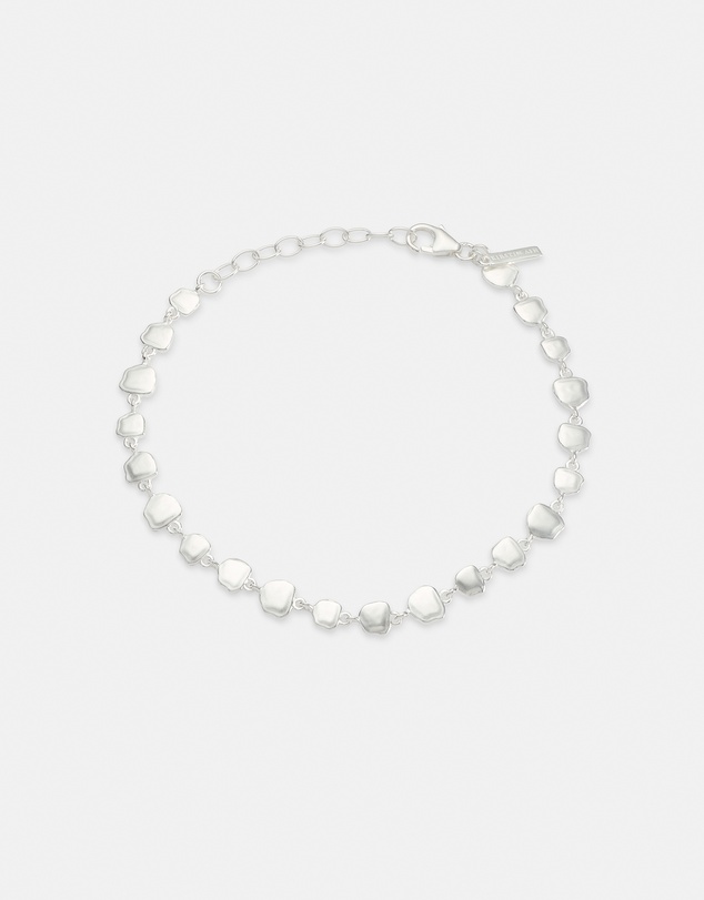 Kirstin Ash - Dawn Bracelet