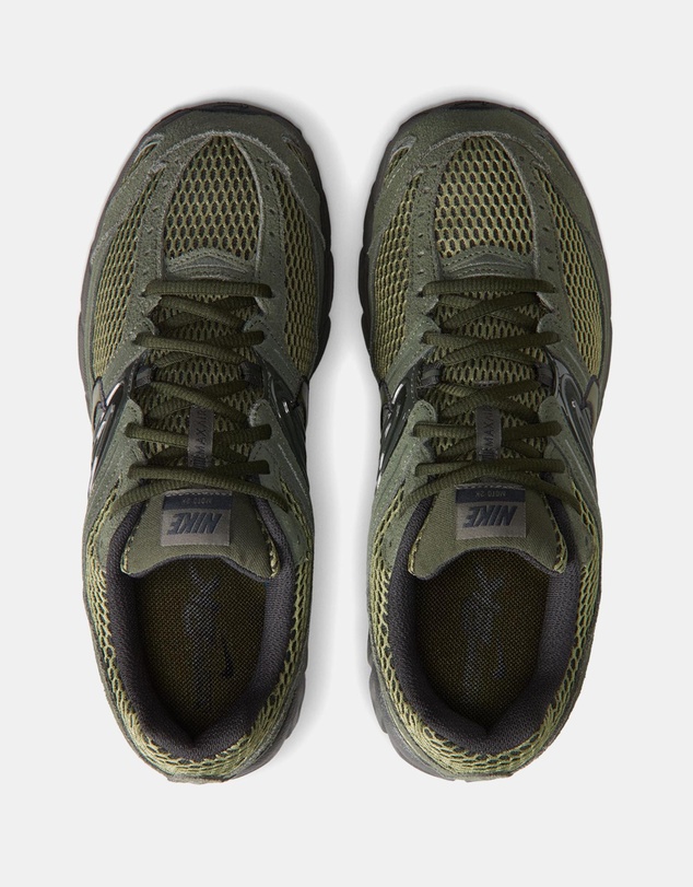 Nike - Nike Air Max Moto 2K - Men's