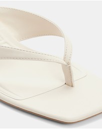 ALDO - Antonina Heels