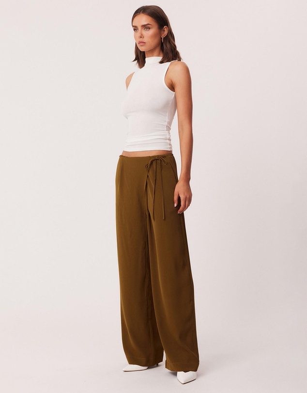 SNDYS - Hugo Pants