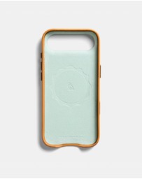 Bellroy - Phone Case – INNOVERA™ Edition iPhone Air