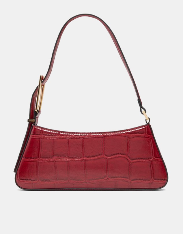 ALDO - Jabelle Shoulder Bag