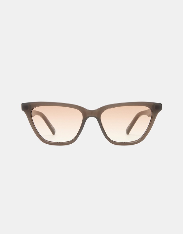 Le Specs - Unfaithful