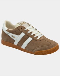 Gola - Elan