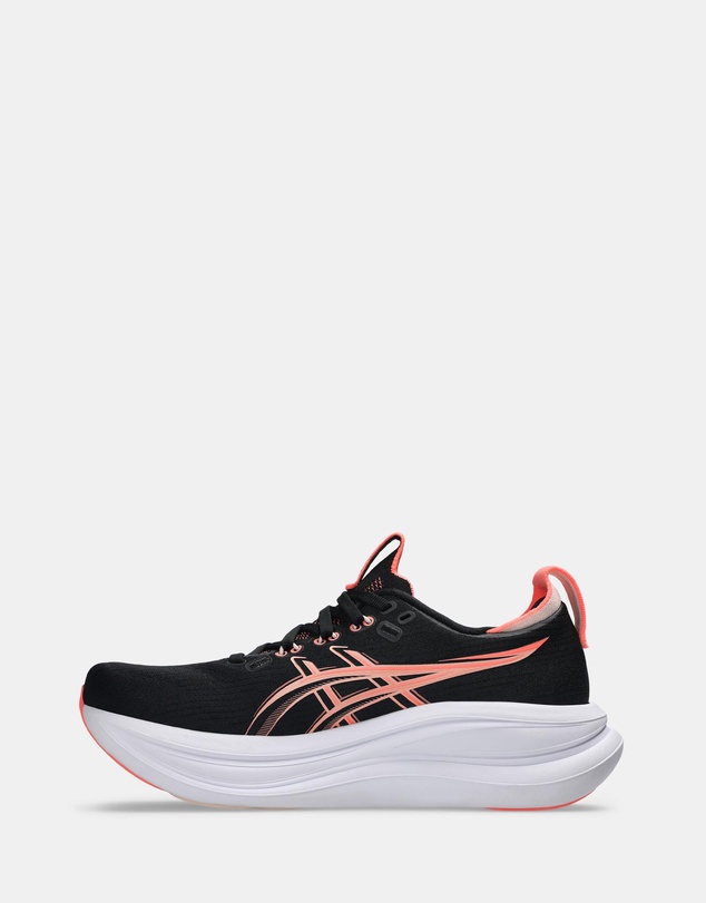 ASICS - GEL-Nimbus 28 - Women's