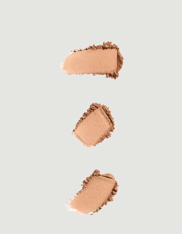Jane Iredale - PurePressed® Eye Shadow Single